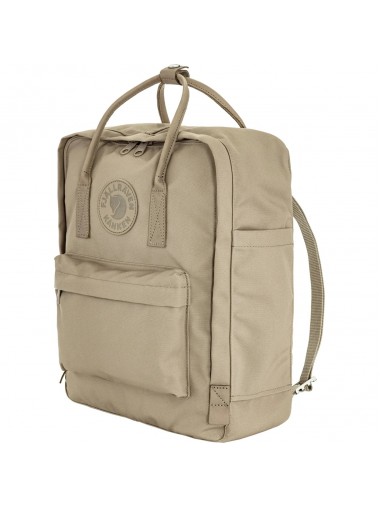 Fjallraven Kanken No.2 - Fossil